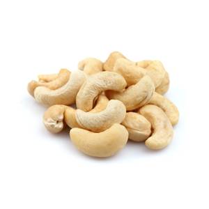 BEES Cashew Small Packet